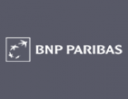 BNP