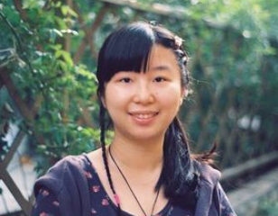 210-bio-yawen.jpg