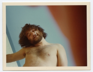 Belushi