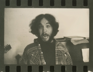 Belushi