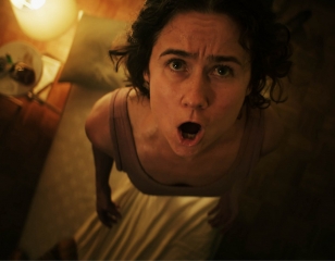 Knocking