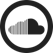 SOUNDCLOUD